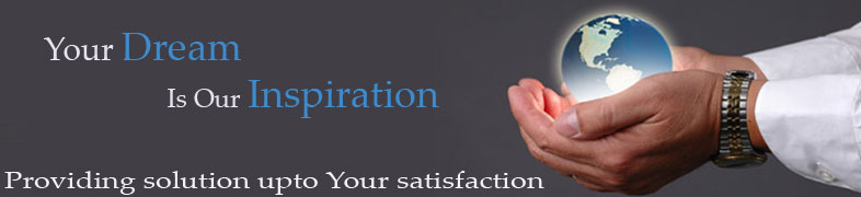 alt="BsoftIndia Complete IT Solution, web designing india, web promotion india, cms development india, software development, affiliate marketing, internet markting,content managment system, logo designing india, flash development multimedia solution india,e-commerce solution india,crm solution india, cms solution india,application development india, integrated solutions india, portal development india, web development india, online catalog designing seo servieces india, dynamic web designing india, cms development, crm development india, publishing managment india, article management india,integrated solutions, email marketing managment,Offshore software seo outsourcing, web designing outsourcing,cms outsourcing"