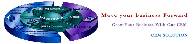 alt="BsoftIndia Complete IT Solution, web designing india, web promotion india, cms development india, software development, affiliate marketing, internet markting,content managment system, logo designing india, flash development multimedia solution india,e-commerce solution india,crm solution india, cms solution india,application development india, integrated solutions india, portal development india, web development india, online catalog designing seo servieces india, dynamic web designing india, cms development, crm development india, publishing managment india, article management india,integrated solutions, email marketing managment,Offshore software seo outsourcing, web designing outsourcing,cms outsourcing"