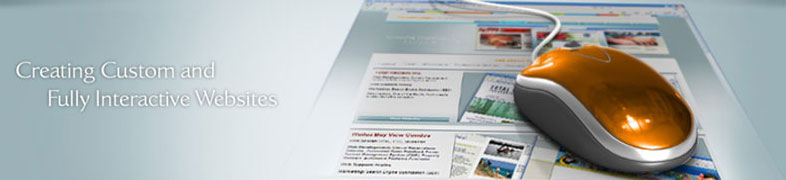 alt="BsoftIndia Complete IT Solution, web designing india, web promotion india, cms development india, software development, affiliate marketing, internet markting,content managment system, logo designing india, flash development multimedia solution india,e-commerce solution india,crm solution india, cms solution india,application development india, integrated solutions india, portal development india, web development india, online catalog designing seo servieces india, dynamic web designing india, cms development, crm development india, publishing managment india, article management india,integrated solutions, email marketing managment,Offshore software seo outsourcing, web designing outsourcing,cms outsourcing"