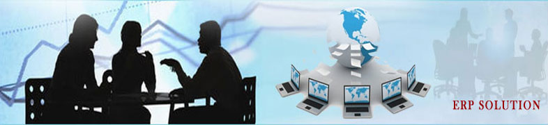 alt="BsoftIndia Complete IT Solution, web designing india, web promotion india, cms development india, software development, affiliate marketing, internet markting,content managment system, logo designing india, flash development multimedia solution india,e-commerce solution india,crm solution india, cms solution india,application development india, integrated solutions india, portal development india, web development india, online catalog designing seo servieces india, dynamic web designing india, cms development, crm development india, publishing managment india, article management india,integrated solutions, email marketing managment,Offshore software seo outsourcing, web designing outsourcing,cms outsourcing"