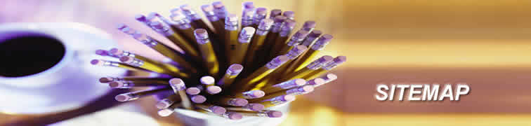 Webdesinging company india