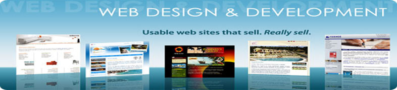 alt="BsoftIndia Complete IT Solution, web designing india, web promotion india, cms development india, software development, affiliate marketing, internet markting,content managment system, logo designing india, flash development multimedia solution india,e-commerce solution india,crm solution india, cms solution india,application development india, integrated solutions india, portal development india, web development india, online catalog designing seo servieces india, dynamic web designing india, cms development, crm development india, publishing managment india, article management india,integrated solutions, email marketing managment,Offshore software seo outsourcing, web designing outsourcing,cms outsourcing"