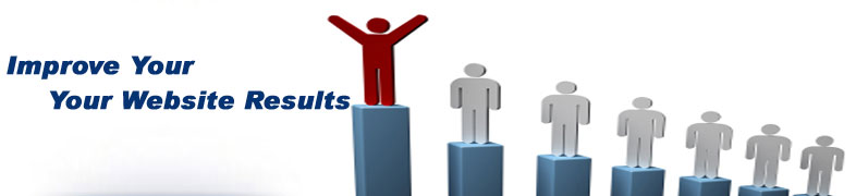 alt="BsoftIndia Complete IT Solution, web designing india, web promotion india, cms development india, software development, affiliate marketing, internet markting,content managment system, logo designing india, flash development multimedia solution india,e-commerce solution india,crm solution india, cms solution india,application development india, integrated solutions india, portal development india, web development india, online catalog designing seo servieces india, dynamic web designing india, cms development, crm development india, publishing managment india, article management india,integrated solutions, email marketing managment,Offshore software seo outsourcing, web designing outsourcing,cms outsourcing"