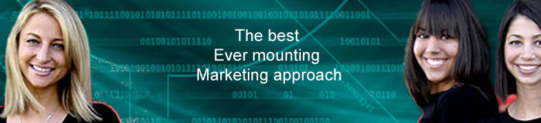 alt="BsoftIndia Complete IT Solution, web designing india, web promotion india, cms development india, software development, affiliate marketing, internet markting,content managment system, logo designing india, flash development multimedia solution india,e-commerce solution india,crm solution india, cms solution india,application development india, integrated solutions india, portal development india, web development india, online catalog designing seo servieces india, dynamic web designing india, cms development, crm development india, publishing managment india, article management india,integrated solutions, email marketing managment,Offshore software seo outsourcing, web designing outsourcing,cms outsourcing"