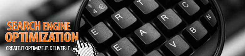 alt="BsoftIndia Complete IT Solution, web designing india, web promotion india, cms development india, software development, affiliate marketing, internet markting,content managment system, logo designing india, flash development multimedia solution india,e-commerce solution india,crm solution india, cms solution india,application development india, integrated solutions india, portal development india, web development india, online catalog designing seo servieces india, dynamic web designing india, cms development, crm development india, publishing managment india, article management india,integrated solutions, email marketing managment,Offshore software seo outsourcing, web designing outsourcing,cms outsourcing"