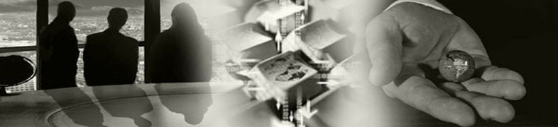 alt="BsoftIndia Complete IT Solution, web designing india, web promotion india, cms development india, software development, affiliate marketing, internet markting,content managment system, logo designing india, flash development multimedia solution india,e-commerce solution india,crm solution india, cms solution india,application development india, integrated solutions india, portal development india, web development india, online catalog designing seo servieces india, dynamic web designing india, cms development, crm development india, publishing managment india, article management india,integrated solutions, email marketing managment,Offshore software seo outsourcing, web designing outsourcing,cms outsourcing"