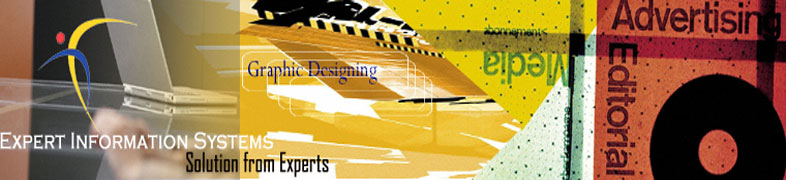 alt="BsoftIndia Complete IT Solution, web designing india, web promotion india, cms development india, software development, affiliate marketing, internet markting,content managment system, logo designing india, flash development multimedia solution india,e-commerce solution india,crm solution india, cms solution india,application development india, integrated solutions india, portal development india, web development india, online catalog designing seo servieces india, dynamic web designing india, cms development, crm development india, publishing managment india, article management india,integrated solutions, email marketing managment,Offshore software seo outsourcing, web designing outsourcing,cms outsourcing"