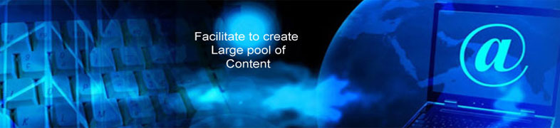 alt="BsoftIndia Complete IT Solution, web designing india, web promotion india, cms development india, software development, affiliate marketing, internet markting,content managment system, logo designing india, flash development multimedia solution india,e-commerce solution india,crm solution india, cms solution india,application development india, integrated solutions india, portal development india, web development india, online catalog designing seo servieces india, dynamic web designing india, cms development, crm development india, publishing managment india, article management india,integrated solutions, email marketing managment,Offshore software seo outsourcing, web designing outsourcing,cms outsourcing"
