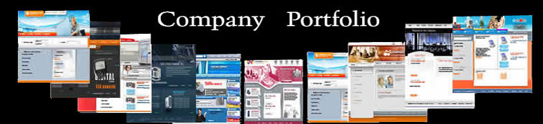alt="BsoftIndia Complete IT Solution, web designing india, web promotion india, cms development india, software development, affiliate marketing, internet markting,content managment system, logo designing india, flash development multimedia solution india,e-commerce solution india,crm solution india, cms solution india,application development india, integrated solutions india, portal development india, web development india, online catalog designing seo servieces india, dynamic web designing india, cms development, crm development india, publishing managment india, article management india,integrated solutions, email marketing managment,Offshore software seo outsourcing, web designing outsourcing,cms outsourcing"