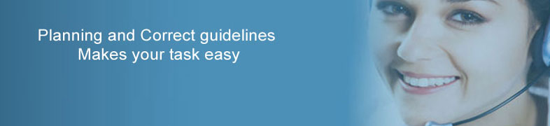 alt="BsoftIndia Complete IT Solution, web designing india, web promotion india, cms development india, software development, affiliate marketing, internet markting,content managment system, logo designing india, flash development multimedia solution india,e-commerce solution india,crm solution india, cms solution india,application development india, integrated solutions india, portal development india, web development india, online catalog designing seo servieces india, dynamic web designing india, cms development, crm development india, publishing managment india, article management india,integrated solutions, email marketing managment,Offshore software seo outsourcing, web designing outsourcing,cms outsourcing"