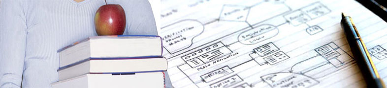 alt="BsoftIndia Complete IT Solution, web designing india, web promotion india, cms development india, software development, affiliate marketing, internet markting,content managment system, logo designing india, flash development multimedia solution india,e-commerce solution india,crm solution india, cms solution india,application development india, integrated solutions india, portal development india, web development india, online catalog designing seo servieces india, dynamic web designing india, cms development, crm development india, publishing managment india, article management india,integrated solutions, email marketing managment,Offshore software seo outsourcing, web designing outsourcing,cms outsourcing"