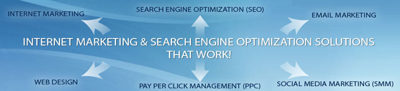 alt="BsoftIndia Complete IT Solution, web designing india, web promotion india, cms development india, software development, affiliate marketing, internet markting,content managment system, logo designing india, flash development multimedia solution india,e-commerce solution india,crm solution india, cms solution india,application development india, integrated solutions india, portal development india, web development india, online catalog designing seo servieces india, dynamic web designing india, cms development, crm development india, publishing managment india, article management india,integrated solutions, email marketing managment,Offshore software seo outsourcing, web designing outsourcing,cms outsourcing"