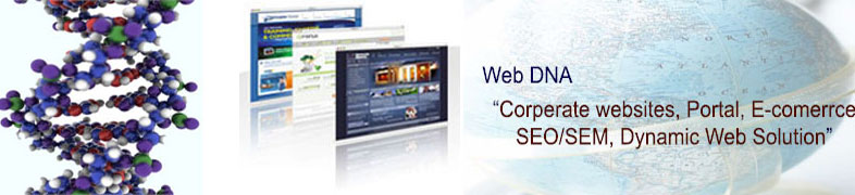 alt="BsoftIndia Complete IT Solution, web designing india, web promotion india, cms development india, software development, affiliate marketing, internet markting,content managment system, logo designing india, flash development multimedia solution india,e-commerce solution india,crm solution india, cms solution india,application development india, integrated solutions india, portal development india, web development india, online catalog designing seo servieces india, dynamic web designing india, cms development, crm development india, publishing managment india, article management india,integrated solutions, email marketing managment,Offshore software seo outsourcing, web designing outsourcing,cms outsourcing"