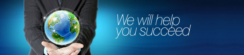 enquiry for qutation