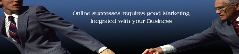 alt="BsoftIndia Complete IT Solution, web designing india, web promotion india, cms development india, software development, affiliate marketing, internet markting,content managment system, logo designing india, flash development multimedia solution india,e-commerce solution india,crm solution india, cms solution india,application development india, integrated solutions india, portal development india, web development india, online catalog designing seo servieces india, dynamic web designing india, cms development, crm development india, publishing managment india, article management india,integrated solutions, email marketing managment,Offshore software seo outsourcing, web designing outsourcing,cms outsourcing"