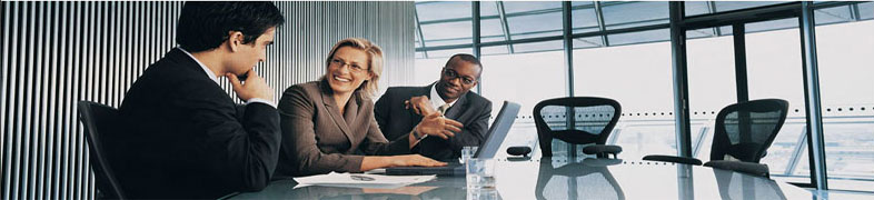 alt="BsoftIndia Complete IT Solution, web designing india, web promotion india, cms development india, software development, affiliate marketing, internet markting,content managment system, logo designing india, flash development multimedia solution india,e-commerce solution india,crm solution india, cms solution india,application development india, integrated solutions india, portal development india, web development india, online catalog designing seo servieces india, dynamic web designing india, cms development, crm development india, publishing managment india, article management india,integrated solutions, email marketing managment,Offshore software seo outsourcing, web designing outsourcing,cms outsourcing"