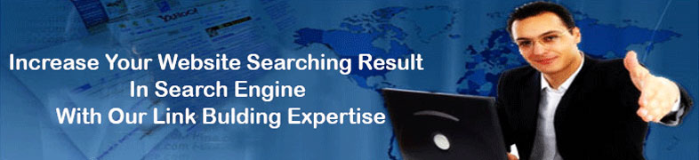 alt="BsoftIndia Complete IT Solution, web designing india, web promotion india, cms development india, software development, affiliate marketing, internet markting,content managment system, logo designing india, flash development multimedia solution india,e-commerce solution india,crm solution india, cms solution india,application development india, integrated solutions india, portal development india, web development india, online catalog designing seo servieces india, dynamic web designing india, cms development, crm development india, publishing managment india, article management india,integrated solutions, email marketing managment,Offshore software seo outsourcing, web designing outsourcing,cms outsourcing"