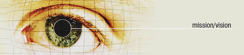 alt="BsoftIndia Complete IT Solution, web designing india, web promotion india, cms development india, software development, affiliate marketing, internet markting,content managment system, logo designing india, flash development multimedia solution india,e-commerce solution india,crm solution india, cms solution india,application development india, integrated solutions india, portal development india, web development india, online catalog designing seo servieces india, dynamic web designing india, cms development, crm development india, publishing managment india, article management india,integrated solutions, email marketing managment,Offshore software seo outsourcing, web designing outsourcing,cms outsourcing"