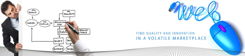 BsoftIndia Complete IT Solution, web designing india, web promotion india, cms development india, software development, affiliate marketing, internet markting,content managment system, logo designing india, flash development multimedia solution india,e-commerce solution india,crm solution india, cms solution india,application development india, integrated solutions india, portal development india, web development india, online catalog designing seo servieces india, dynamic web designing india, cms development, crm development india, publishing managment india, article management india,integrated solutions, email marketing managment,Offshore software seo outsourcing, web designing outsourcing,cms outsourcing