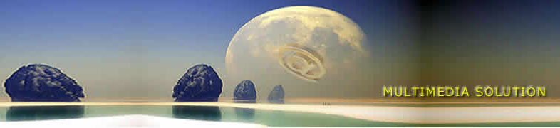 alt="BsoftIndia Complete IT Solution, web designing india, web promotion india, cms development india, software development, affiliate marketing, internet markting,content managment system, logo designing india, flash development multimedia solution india,e-commerce solution india,crm solution india, cms solution india,application development india, integrated solutions india, portal development india, web development india, online catalog designing seo servieces india, dynamic web designing india, cms development, crm development india, publishing managment india, article management india,integrated solutions, email marketing managment,Offshore software seo outsourcing, web designing outsourcing,cms outsourcing"