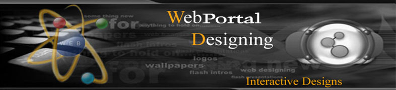 alt="BsoftIndia Complete IT Solution, web designing india, web promotion india, cms development india, software development, affiliate marketing, internet markting,content managment system, logo designing india, flash development multimedia solution india,e-commerce solution india,crm solution india, cms solution india,application development india, integrated solutions india, portal development india, web development india, online catalog designing seo servieces india, dynamic web designing india, cms development, crm development india, publishing managment india, article management india,integrated solutions, email marketing managment,Offshore software seo outsourcing, web designing outsourcing,cms outsourcing"