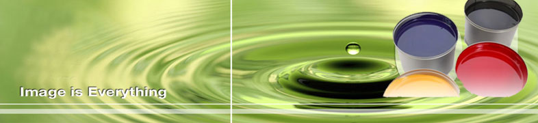 alt="BsoftIndia Complete IT Solution, web designing india, web promotion india, cms development india, software development, affiliate marketing, internet markting,content managment system, logo designing india, flash development multimedia solution india,e-commerce solution india,crm solution india, cms solution india,application development india, integrated solutions india, portal development india, web development india, online catalog designing seo servieces india, dynamic web designing india, cms development, crm development india, publishing managment india, article management india,integrated solutions, email marketing managment,Offshore software seo outsourcing, web designing outsourcing,cms outsourcing"