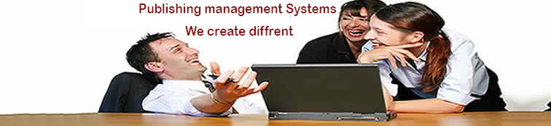 alt="BsoftIndia Complete IT Solution, web designing india, web promotion india, cms development india, software development, affiliate marketing, internet markting,content managment system, logo designing india, flash development multimedia solution india,e-commerce solution india,crm solution india, cms solution india,application development india, integrated solutions india, portal development india, web development india, online catalog designing seo servieces india, dynamic web designing india, cms development, crm development india, publishing managment india, article management india,integrated solutions, email marketing managment,Offshore software seo outsourcing, web designing outsourcing,cms outsourcing"