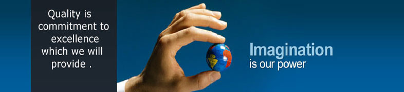 alt="BsoftIndia Complete IT Solution, web designing india, web promotion india, cms development india, software development, affiliate marketing, internet markting,content managment system, logo designing india, flash development multimedia solution india,e-commerce solution india,crm solution india, cms solution india,application development india, integrated solutions india, portal development india, web development india, online catalog designing seo servieces india, dynamic web designing india, cms development, crm development india, publishing managment india, article management india,integrated solutions, email marketing managment,Offshore software seo outsourcing, web designing outsourcing,cms outsourcing"