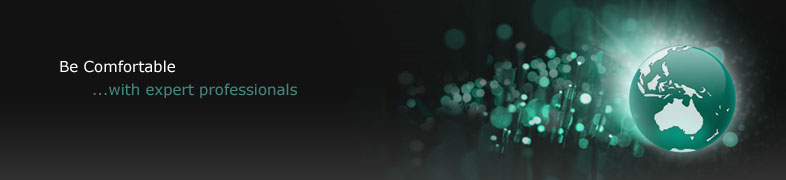 alt="BsoftIndia Complete IT Solution, web designing india, web promotion india, cms development india, software development, affiliate marketing, internet markting,content managment system, logo designing india, flash development multimedia solution india,e-commerce solution india,crm solution india, cms solution india,application development india, integrated solutions india, portal development india, web development india, online catalog designing seo servieces india, dynamic web designing india, cms development, crm development india, publishing managment india, article management india,integrated solutions, email marketing managment,Offshore software seo outsourcing, web designing outsourcing,cms outsourcing"