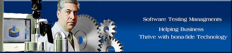 alt="BsoftIndia Complete IT Solution, web designing india, web promotion india, cms development india, software development, affiliate marketing, internet markting,content managment system, logo designing india, flash development multimedia solution india,e-commerce solution india,crm solution india, cms solution india,application development india, integrated solutions india, portal development india, web development india, online catalog designing seo servieces india, dynamic web designing india, cms development, crm development india, publishing managment india, article management india,integrated solutions, email marketing managment,Offshore software seo outsourcing, web designing outsourcing,cms outsourcing"