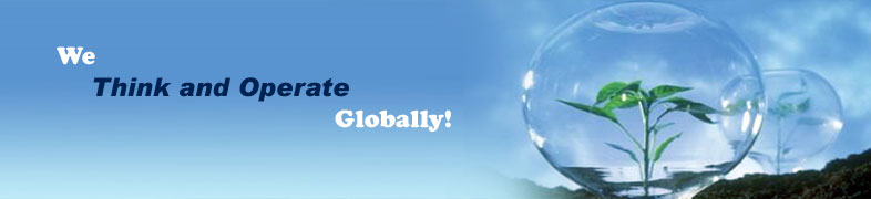 alt="BsoftIndia Complete IT Solution, web designing india, web promotion india, cms development india, software development, affiliate marketing, internet markting,content managment system, logo designing india, flash development multimedia solution india,e-commerce solution india,crm solution india, cms solution india,application development india, integrated solutions india, portal development india, web development india, online catalog designing seo servieces india, dynamic web designing india, cms development, crm development india, publishing managment india, article management india,integrated solutions, email marketing managment,Offshore software seo outsourcing, web designing outsourcing,cms outsourcing"