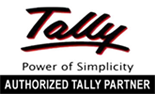 Authorised Partner, tally sales partner