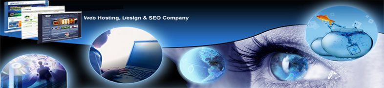 alt="BsoftIndia Complete IT Solution, web designing india, web promotion india, cms development india, software development, affiliate marketing, internet markting,content managment system, logo designing india, flash development multimedia solution india,e-commerce solution india,crm solution india, cms solution india,application development india, integrated solutions india, portal development india, web development india, online catalog designing seo servieces india, dynamic web designing india, cms development, crm development india, publishing managment india, article management india,integrated solutions, email marketing managment,Offshore software seo outsourcing, web designing outsourcing,cms outsourcing"