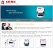 amtec
